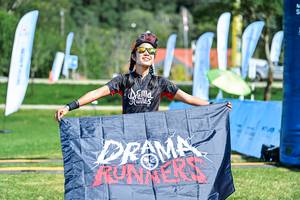 BIB: 971
                            <button type="button" onclick="openModal(25038624)" class="btn btn-primary btn-sm float-right btn-popup" data-toggle="modal" data-target=".modal-high-quality">
                        <i class="fas fa-shopping-cart"></i> Add to Cart
                    </button>
                                            <button type="button" onclick="isThisMe(25038624, true)" class="btn btn-success btn-sm float-right btn-popup btn-isme hidden" data-toggle="tooltip" data-placement="bottom" title="นี่คือรูปของคุณใช่ไหม คลิกที่นี่เพื่อเอาเข้าอัลบั้ม">
                        <i class="fas fa-plus"></i> Add to album
                    </button>
                    <button type="button" onclick="isThisMe(25038624, false)" class="btn btn-warning btn-sm float-right btn-popup btn-isnotme hidden">
                        <i class="fas fa-ban"></i> Remove from album
                    </button>